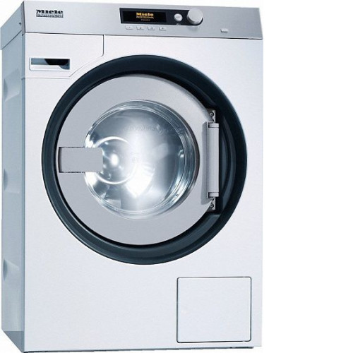 Стиральная машина MIELE PW 6080