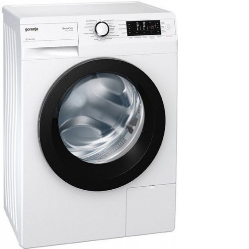 Стиральная машина GORENJE w 65z03/s1