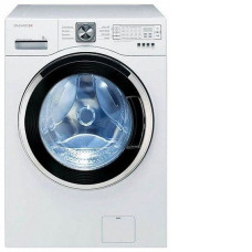 Стиральная машина DAEWOO dwd-ld 1412