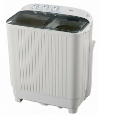 Стиральная машина Zarget ZWM 55ST
