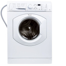 Стиральная машина с фронтальной загрузкой HOTPOINT-ARISTON ARUSF 105 (CSI) L
