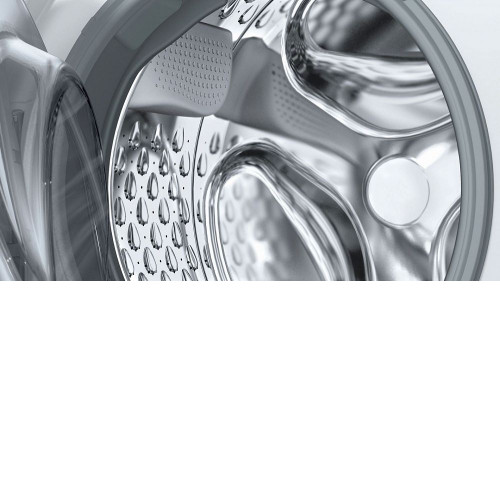 Стиральная машина BOSCH WLL24267OE