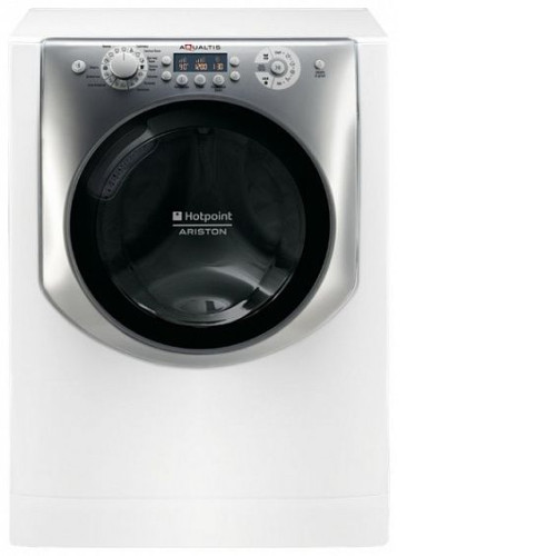Стиральная машина HOTPOINT-ARISTON aqs0f 05s cis