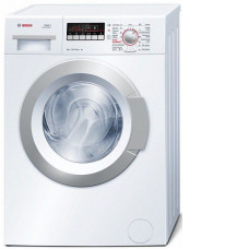 Стиральная машина BOSCH wlg 24260 oe Стиральная машина BOSCH wlg 24260 oe