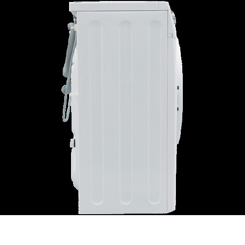 Стиральная машина SCHAUB LORENZ SLW MW6111