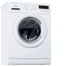 Стиральная машина WHIRLPOOL aws 51012