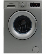 Стиральная машина Daewoo Electronics DWD-FV5245