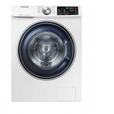 Стиральная машина Samsung WW80R42LXFW Стиральная машина Samsung WW80R42LXFW