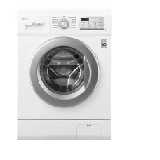 Стиральная машина LG FH0H3SD1