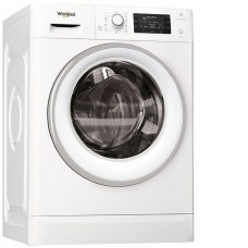 Стиральная машина Whirlpool FWD 91283 WS Стиральная машина Whirlpool FWD 91283 WS