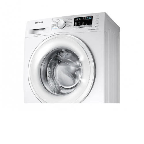 Стиральная машина Samsung WW80R42LHDWDLP