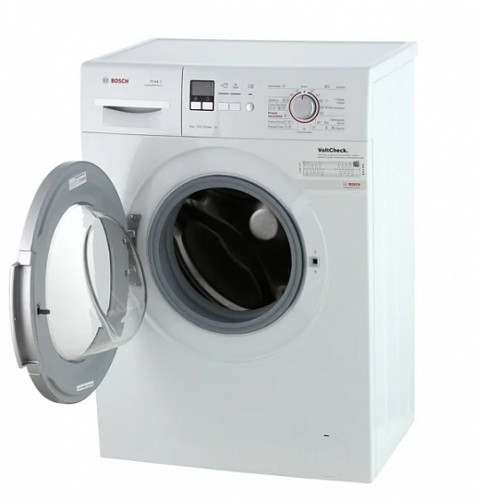 Стиральная машина BOSCH WLG2416MOE