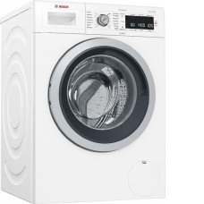 Стиральная машина Bosch WAW 32541 белый Стиральная машина Bosch WAW 32541 белый