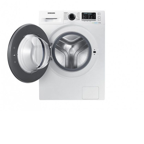 Стиральная машина SAMSUNG WW80J5545FW