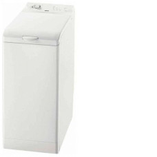 Стиральная машина ZANUSSI zwy 180 Стиральная машина ZANUSSI zwy 180