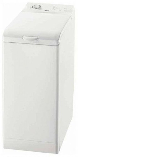 Стиральная машина ZANUSSI zwy 180