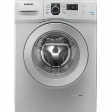 Стиральная машина с фронтальной загрузкой SAMSUNG WF 60F1R1E2S Стиральная машина с фронтальной загрузкой SAMSUNG WF 60F1R1E2S