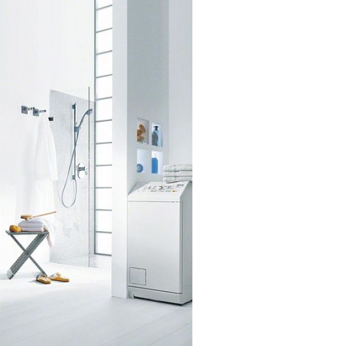 Стиральная машина MIELE W 667