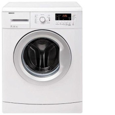 Стиральная машина BEKO wkb 71031 ptma