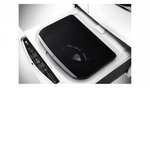 Стиральная машина LG FH-8G1MINI2