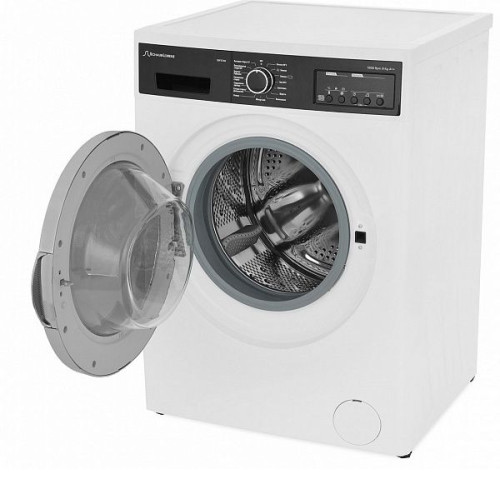 Стиральная машина Schaub Lorenz SLW TC7232