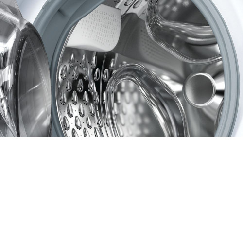 Стиральная машина узкая BOSCH WLN 24260