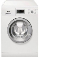 Стиральная машина SMEG slb147