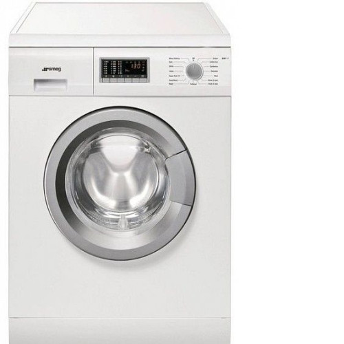 Стиральная машина SMEG slb147