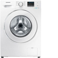 Стиральная машина SAMSUNG WF70F5E2W2W Стиральная машина SAMSUNG WF70F5E2W2W