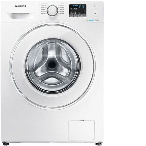 Стиральная машина SAMSUNG WF70F5E2W2W