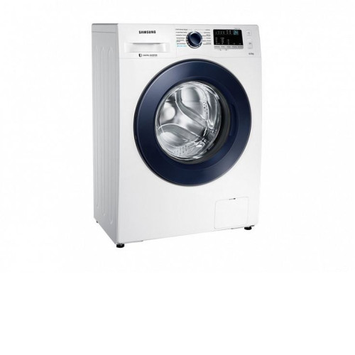 Стиральная машина SAMSUNG WW60J30G03WDLP