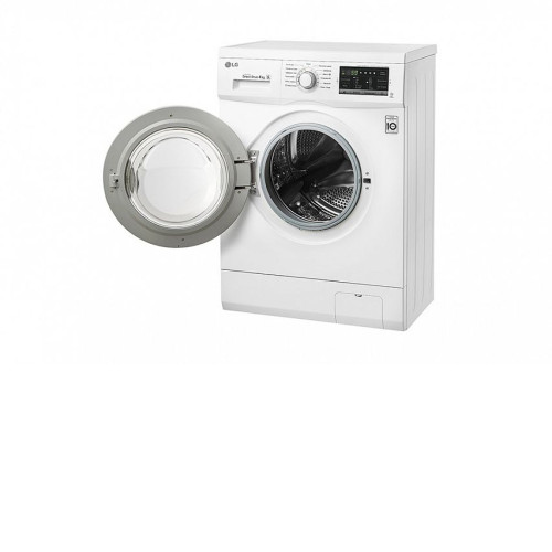 Стиральная машина LG FH-0G6SD0
