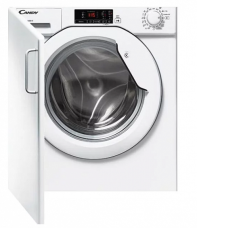 Стиральная машина встраиваемая Candy CBWM 814D-S Стиральная машина встраиваемая Candy CBWM 814D-S