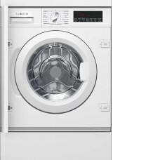 Стиральная машина встраиваемая Bosch Serie 8 WIW28440