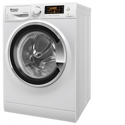 Стиральная машина HOTPOINT-ARISTON RPD 1165 DX