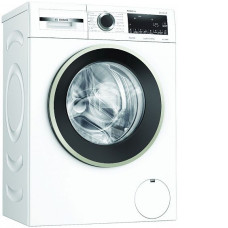 Стиральная машина BOSCH WHA222W1OE Стиральная машина BOSCH WHA222W1OE