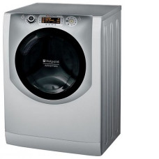 Стиральная машина полноразмерная HOTPOINT-ARISTON qvde 117149 ss