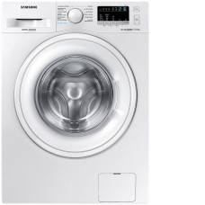 Стиральная машина Samsung WW80R42LHDWDLP Стиральная машина Samsung WW80R42LHDWDLP
