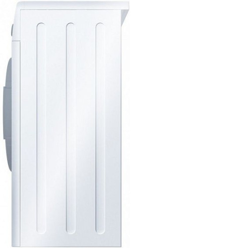 Стиральная машина BOSCH wlg 24060