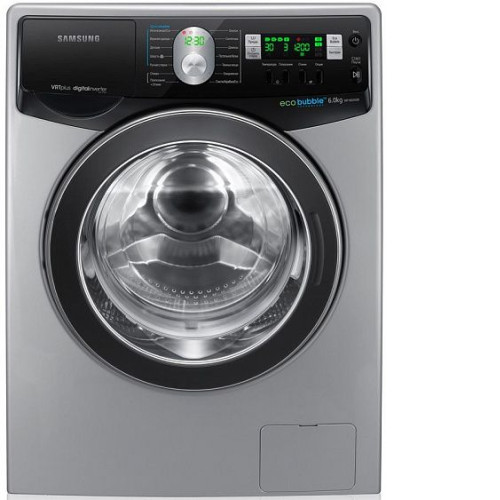 Стиральная машина SAMSUNG wf1602xqr