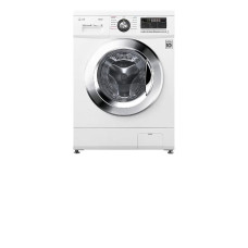 Стиральная машина LG F1496ADS3
