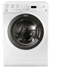 Стиральная машина Hotpoint-Ariston NM10 723 W