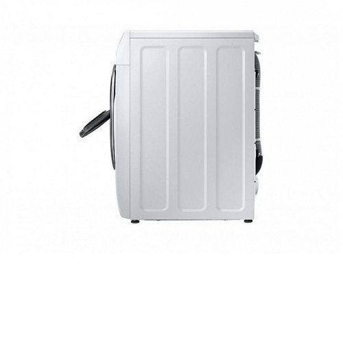 Стиральная машина SAMSUNG WD90N74LNOA/LP