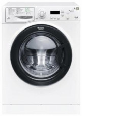 Стиральная машина HOTPOINT-ARISTON wmsf 6038 b cis
