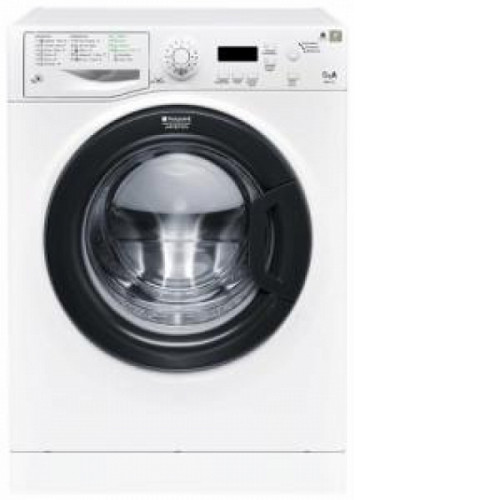 Стиральная машина HOTPOINT-ARISTON wmsf 6038 b cis