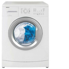 Стиральная машина BEKO wkb 60821 pty