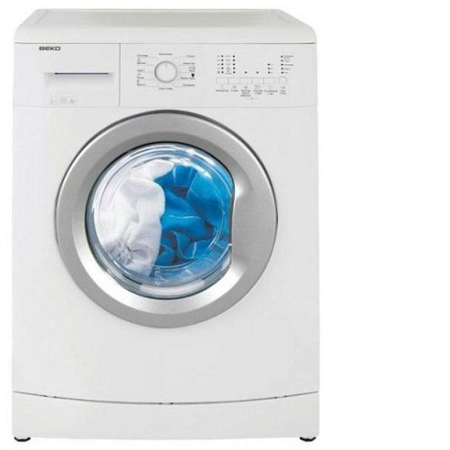 Стиральная машина BEKO wkb 60821 pty