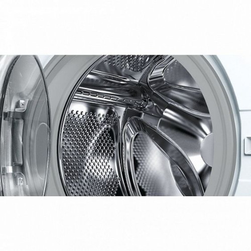 Стиральная машина полноразмерная BOSCH wae 2448 f