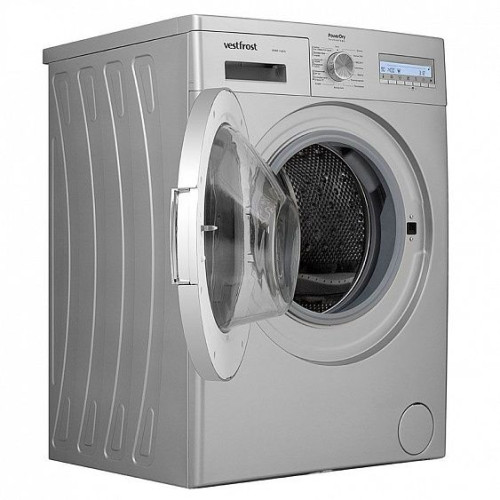 Стиральная машина с сушкой VESTFROST vfwd 1460 s