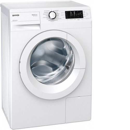 Стиральная машина GORENJE w 65z03/s